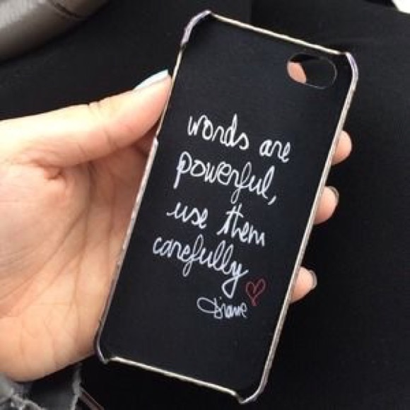 DVF Metallic Snakeskin IPhone 6 case - Picture 2 of 2